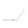 Huawei MateBook D 15 i5-1135G7/8GB/512/Win11 srebrny - 735176 - zdjęcie 14